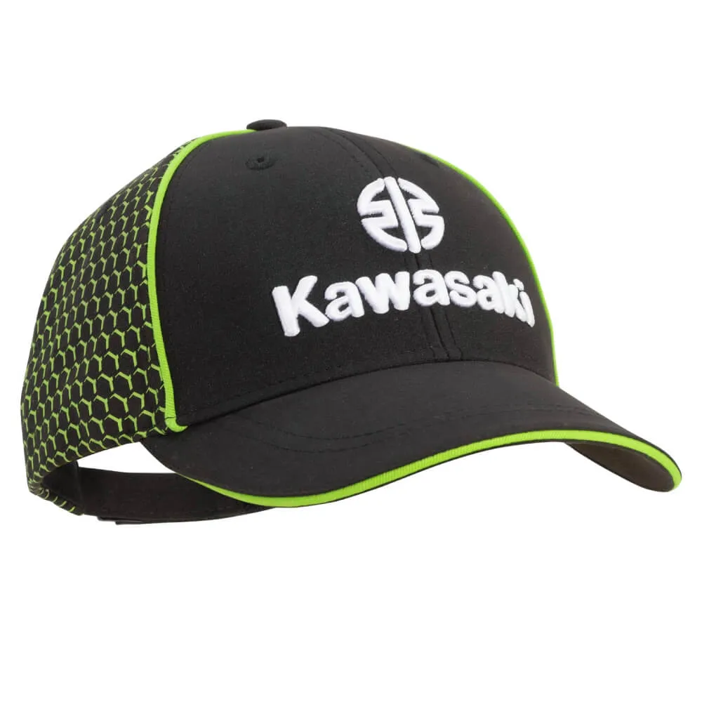 Kawasaki Sports 2023 Cap