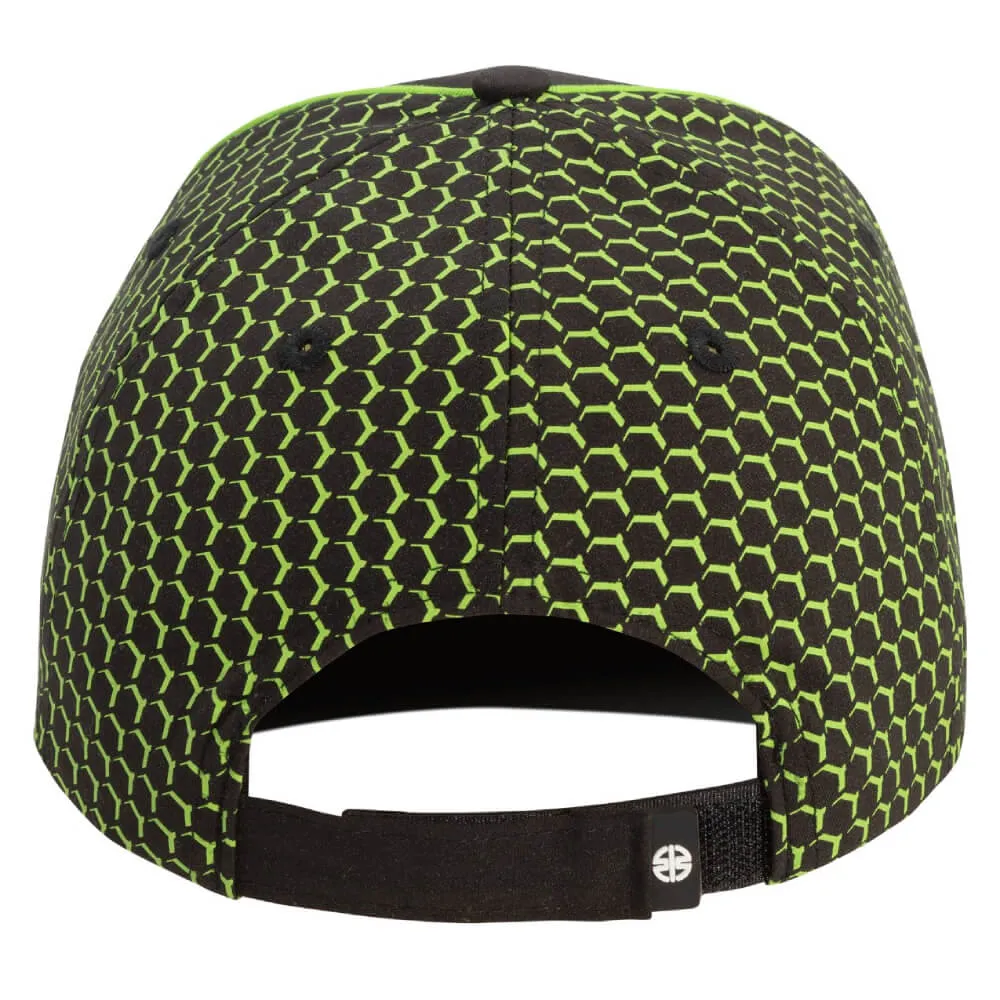 Kawasaki Sports 2023 Cap