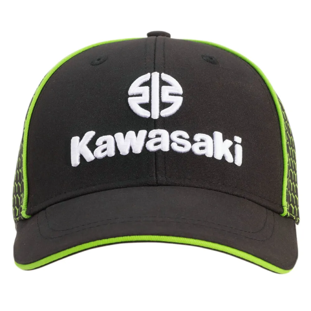 Kawasaki Sports 2023 Cap