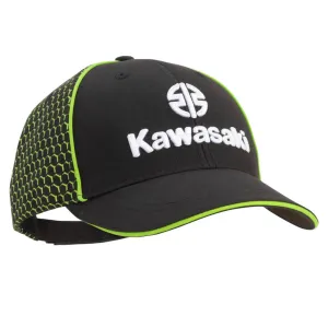 Kawasaki Sports 2023 Cap