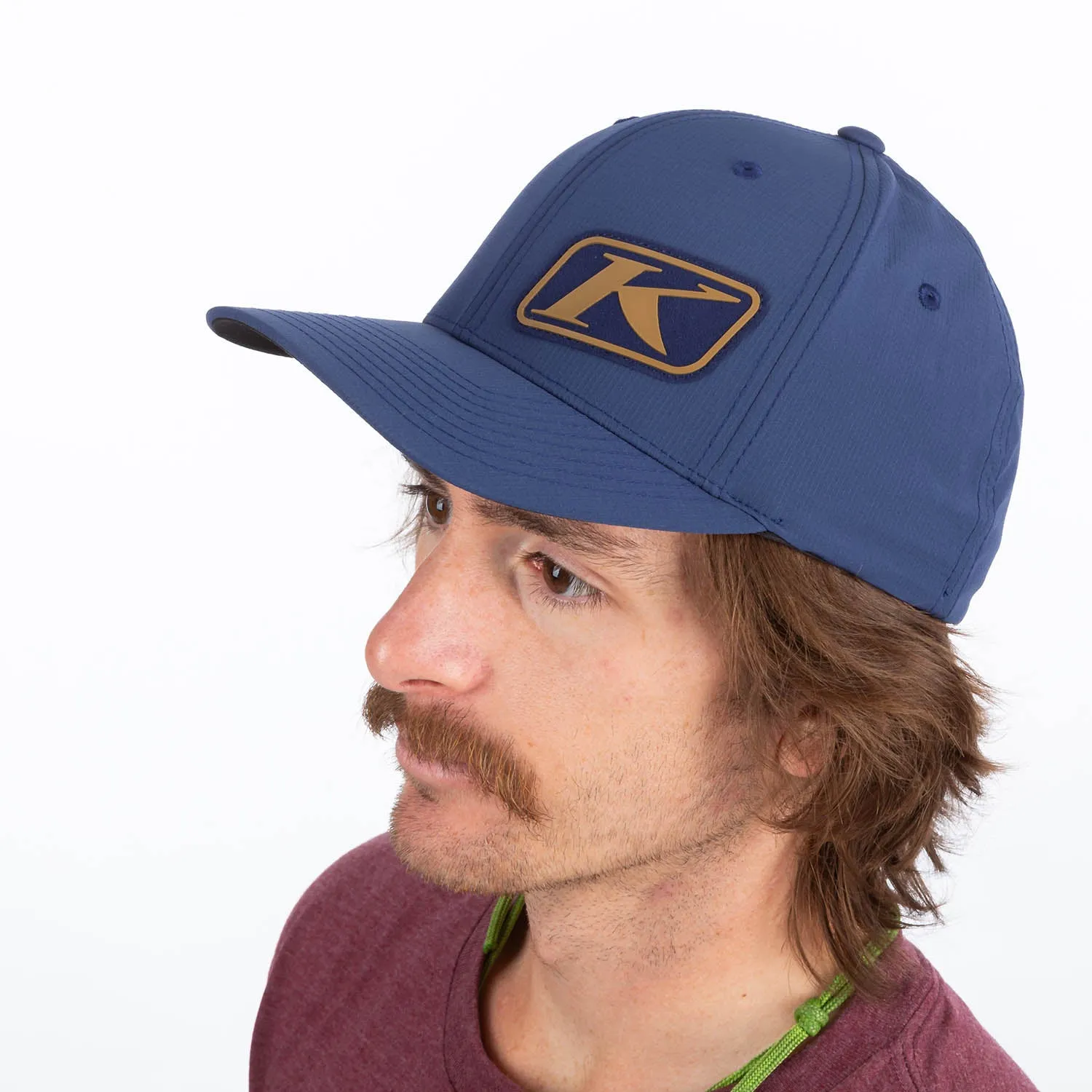 Klim K Corp Hat