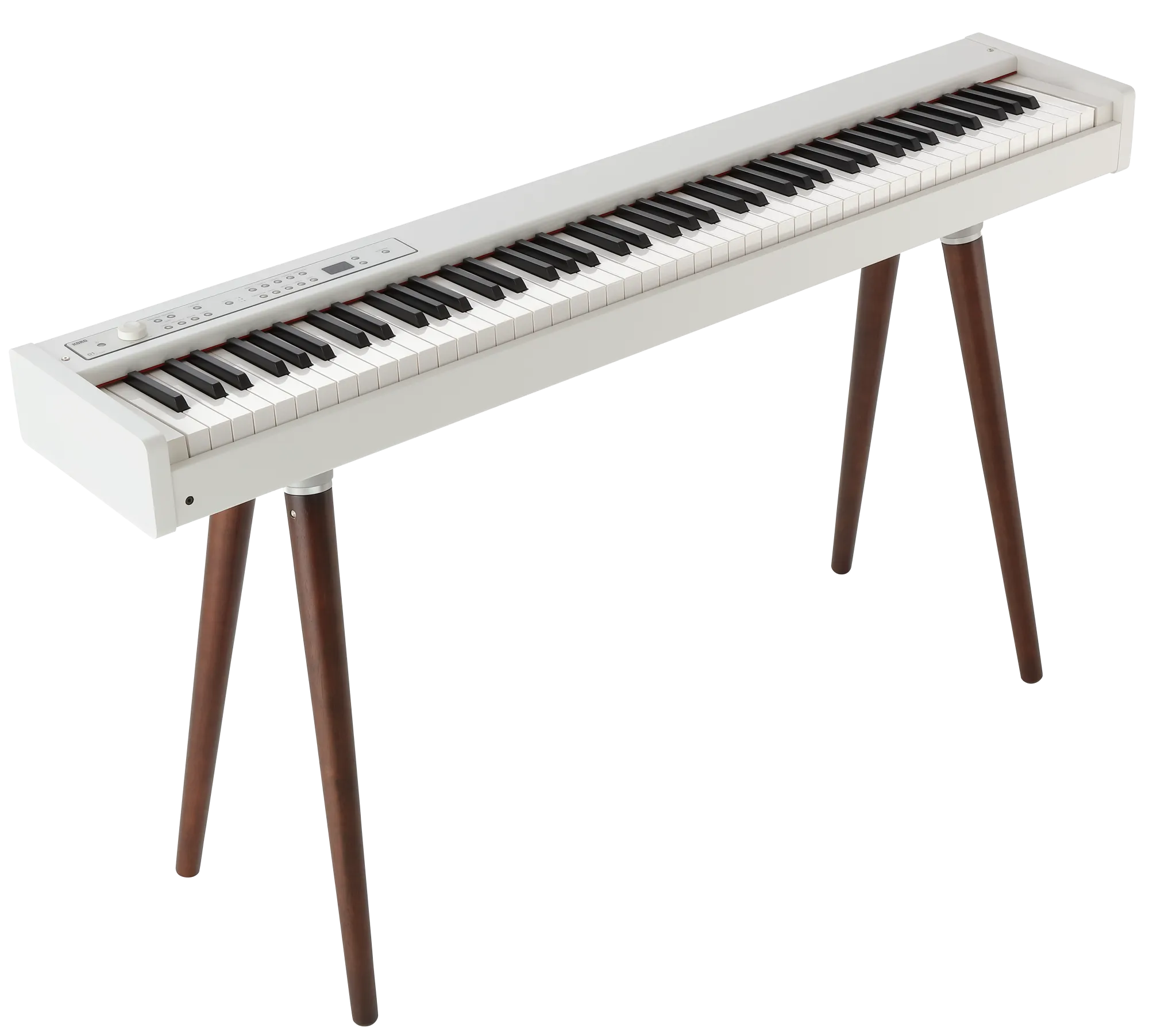 Korg pianostatief SV/D1