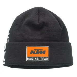KTM Kids Team Beanie