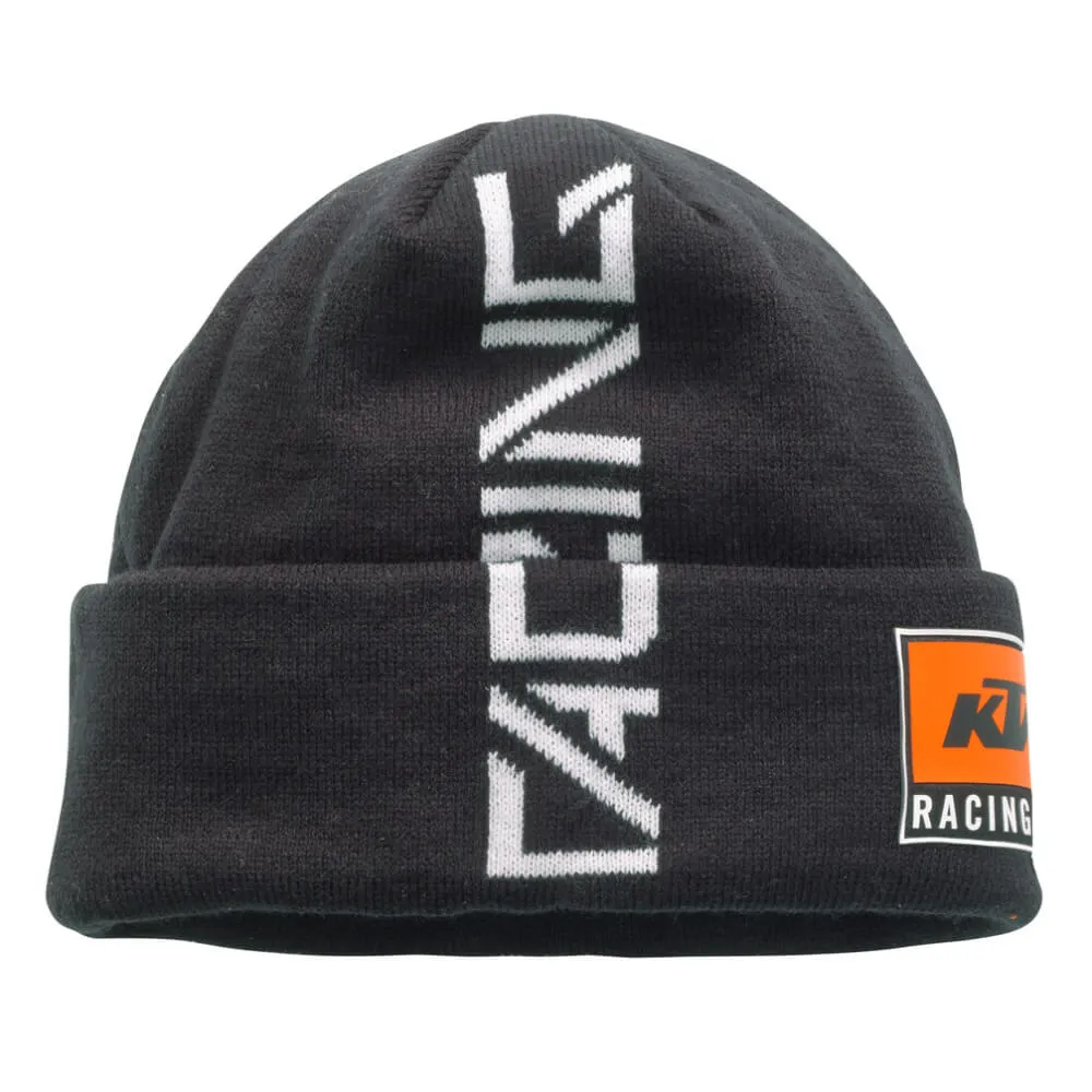 KTM Kids Team Beanie