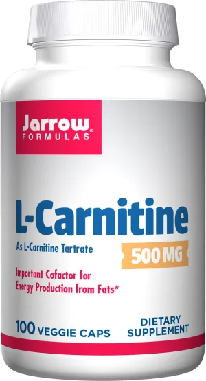 L-Carnitine