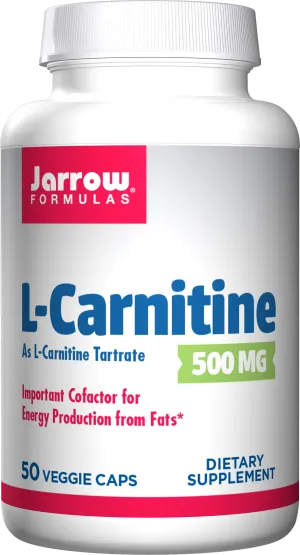 L-Carnitine