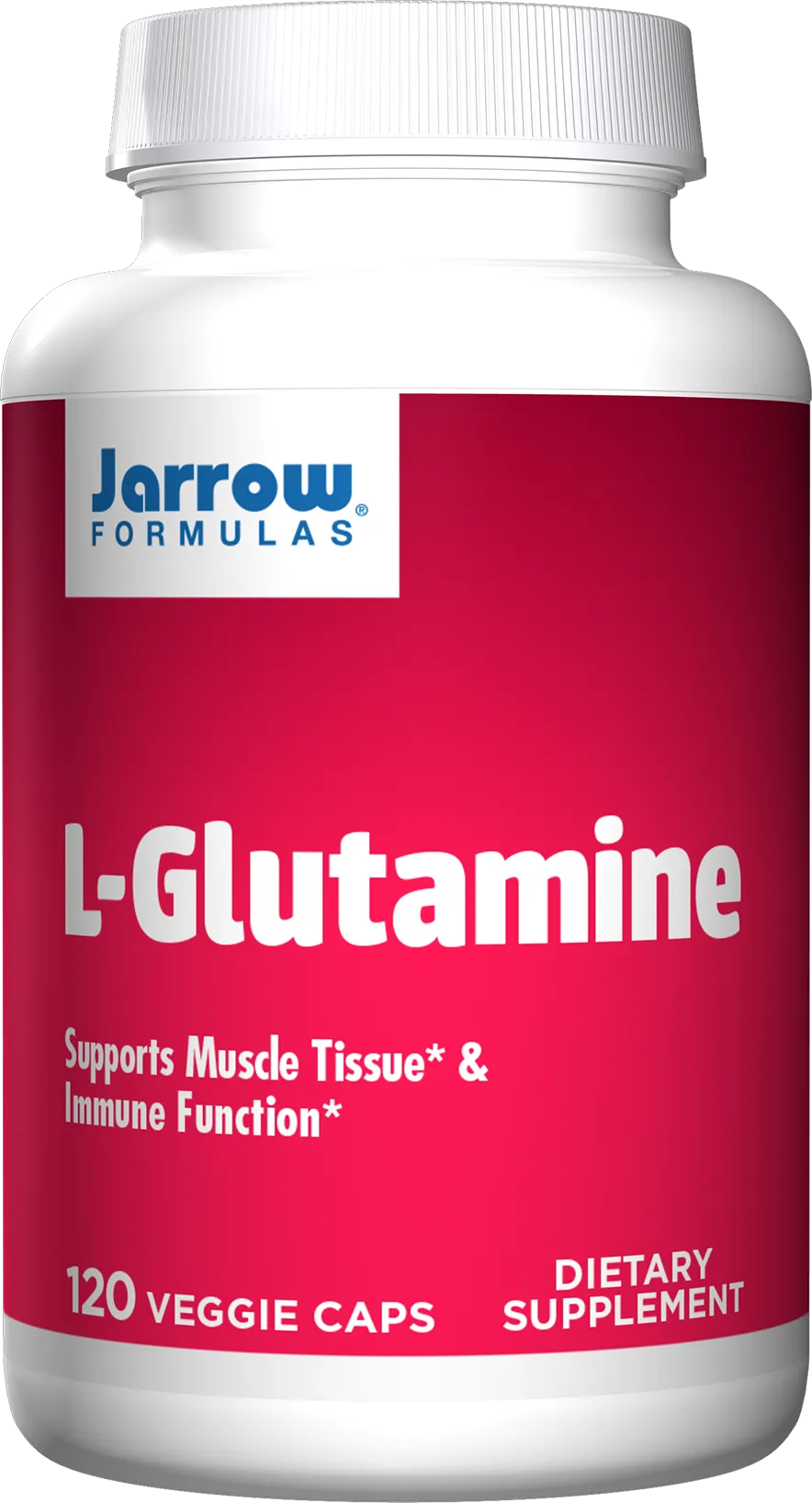 L-Glutamine