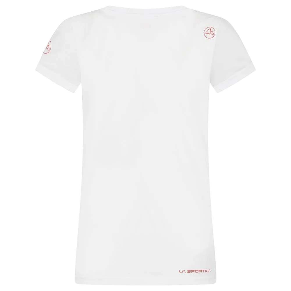 La Sportiva Pattern T-Shirt Women's