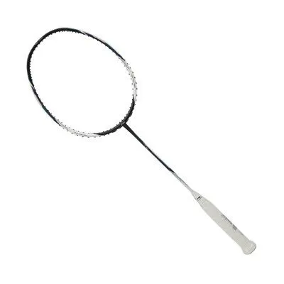 Li-Ning racquet frame Tectonic 9-3U