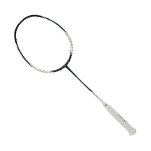 Li-Ning racquet frame Tectonic 9-3U