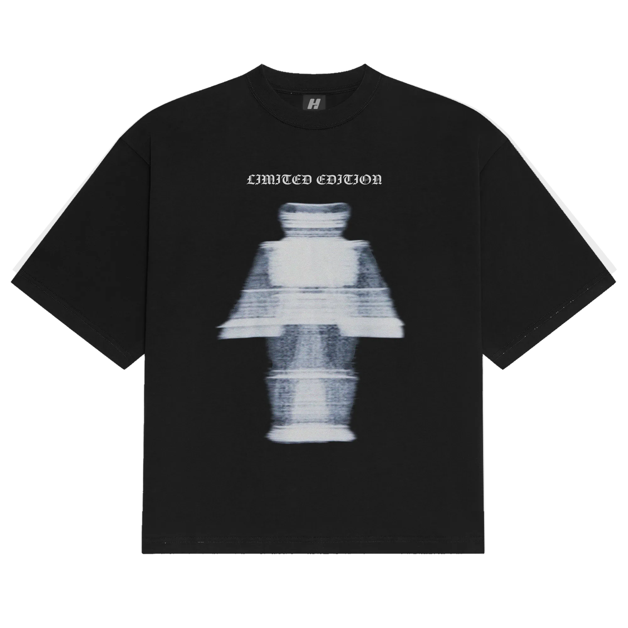 Limited Hakai T-Shirt