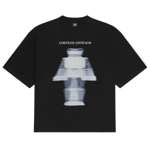 Limited Hakai T-Shirt