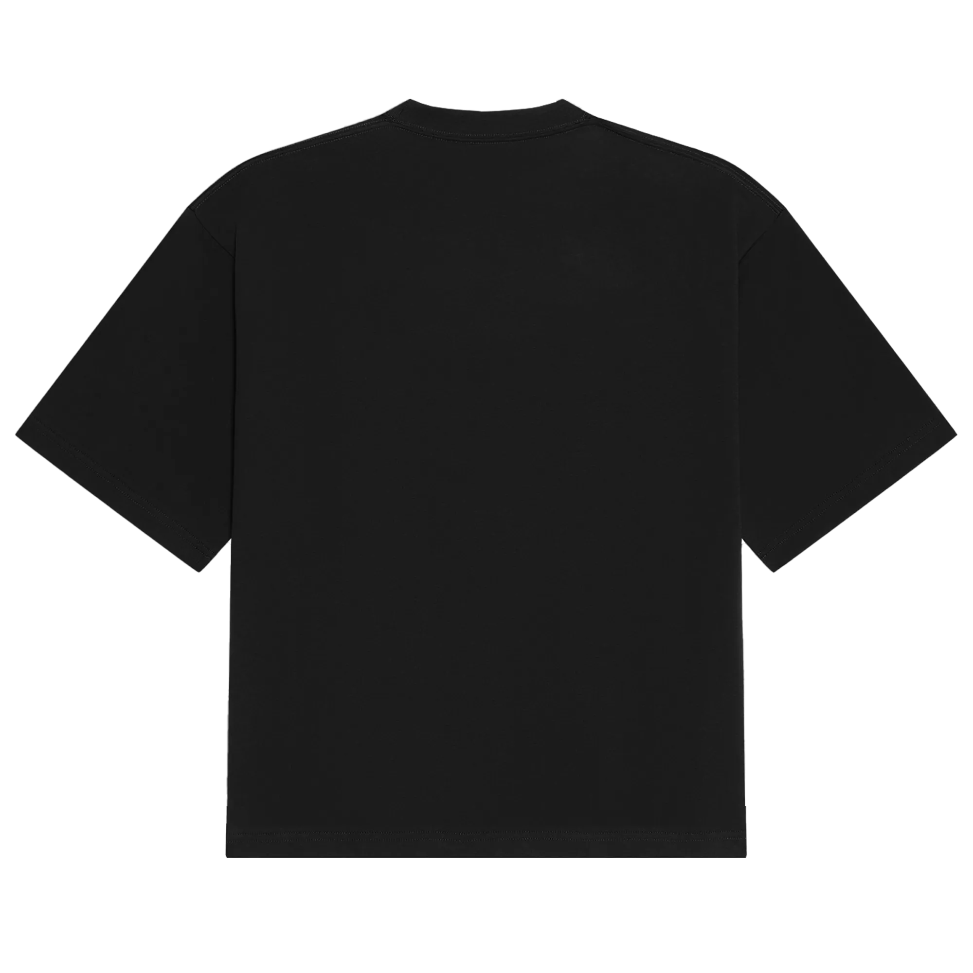 Limited Hakai T-Shirt