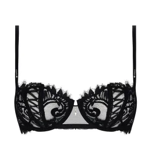 Lise Charmel Desirs de Venise Demi Bra
