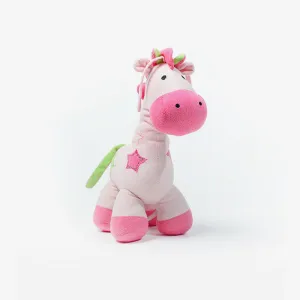 Little Horse Cutie Backpack