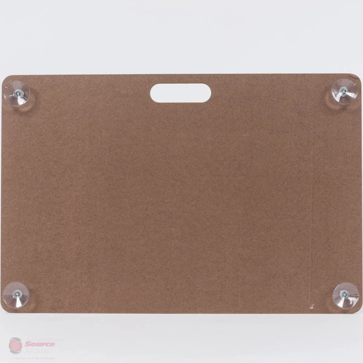 Lowry Ringette Coaching Board - Large