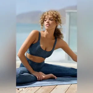 L*Space Beau Sports Bra
