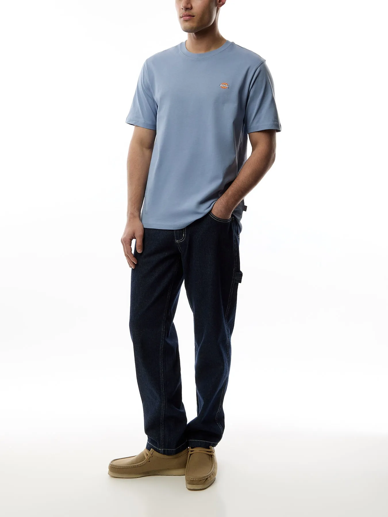 Mapleton Short Sleeve T-shirt