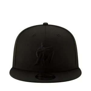 Marlins Basic 950