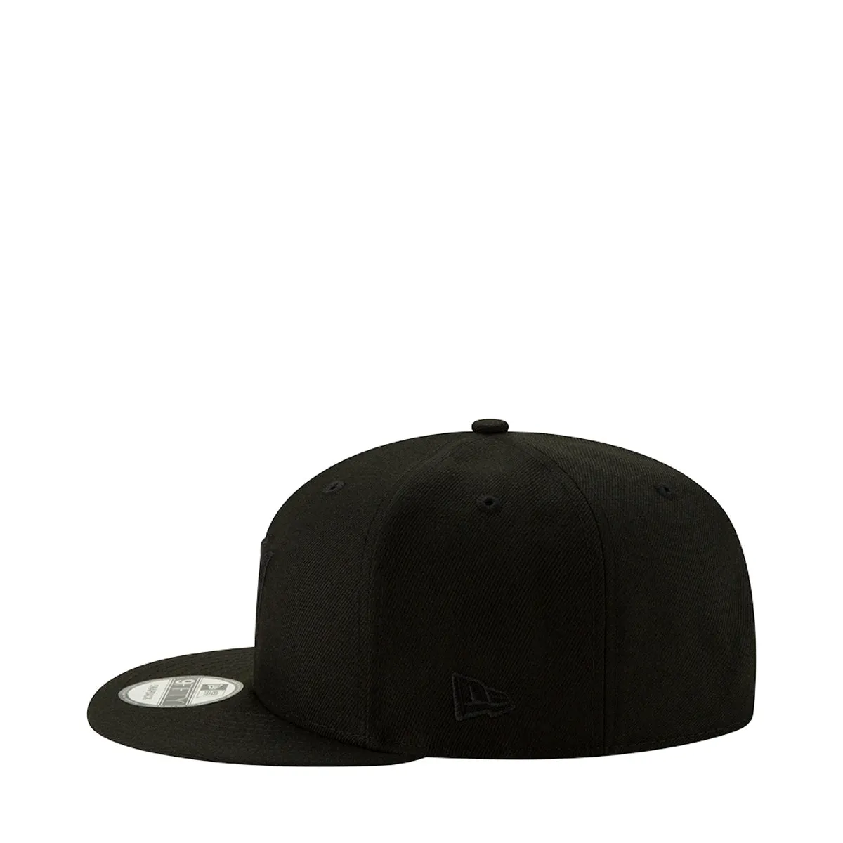 Marlins Basic 950