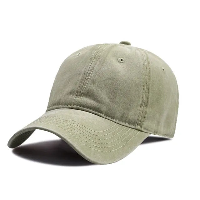 Marvel Agents of S.H.I.E.L.D. Baseball Cap Men Women SJA