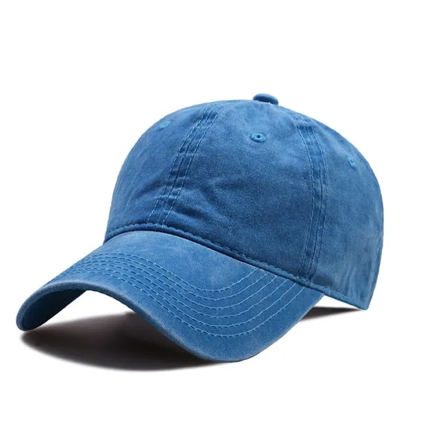 Marvel Agents of S.H.I.E.L.D. Baseball Cap Men Women SJA