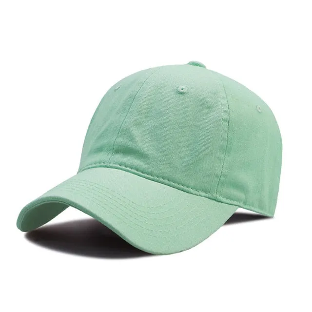 Marvel Agents of S.H.I.E.L.D. Baseball Cap Men Women SJA