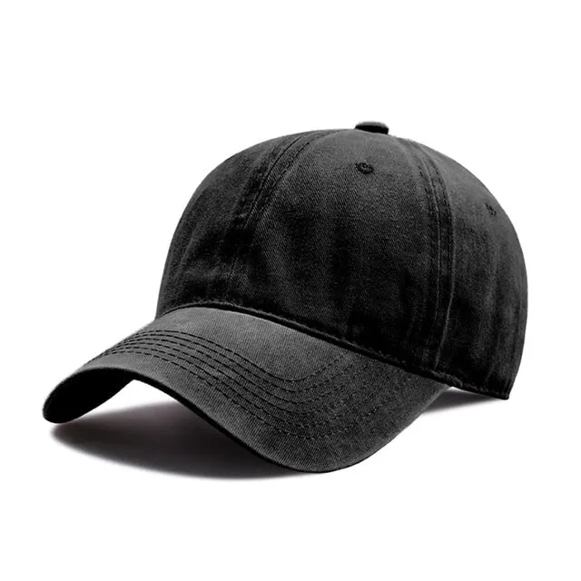 Marvel Agents of S.H.I.E.L.D. Baseball Cap Men Women SJA