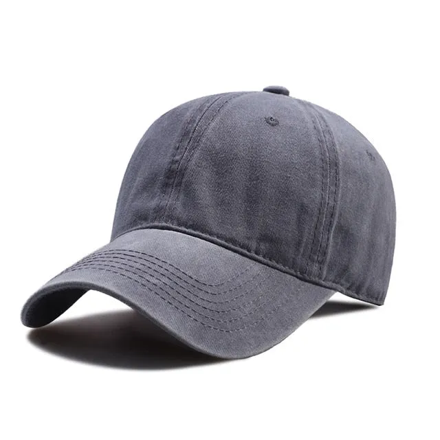 Marvel Agents of S.H.I.E.L.D. Baseball Cap Men Women SJA