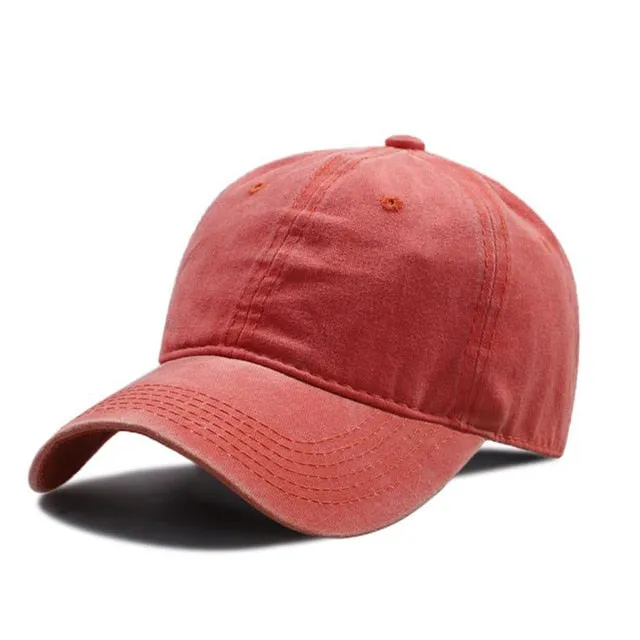 Marvel Agents of S.H.I.E.L.D. Baseball Cap Men Women SJA