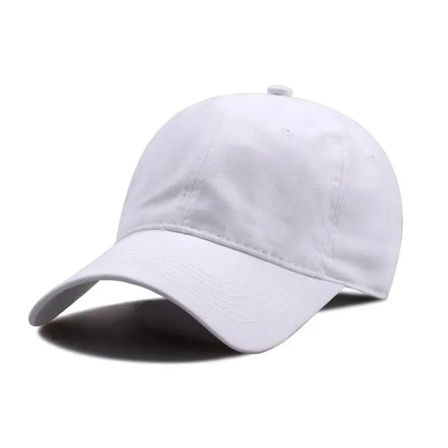 Marvel Agents of S.H.I.E.L.D. Baseball Cap Men Women SJA