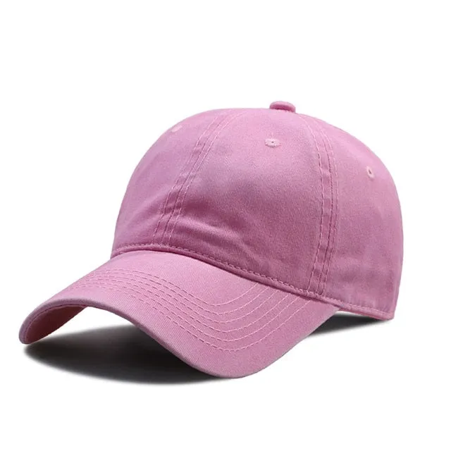 Marvel Agents of S.H.I.E.L.D. Baseball Cap Men Women SJA