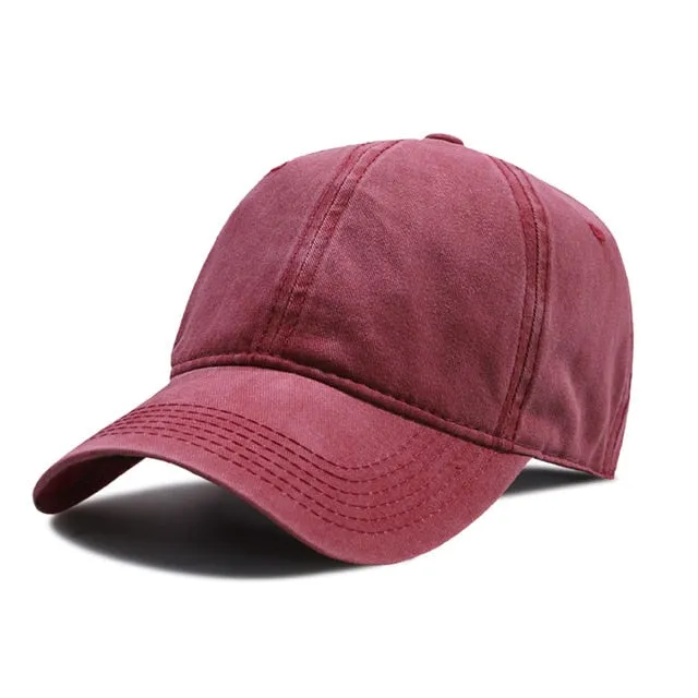 Marvel Agents of S.H.I.E.L.D. Baseball Cap Men Women SJA