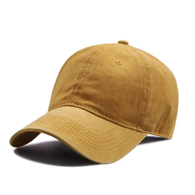 Marvel Agents of S.H.I.E.L.D. Baseball Cap Men Women SJA