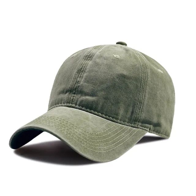 Marvel Agents of S.H.I.E.L.D. Baseball Cap Men Women SJA
