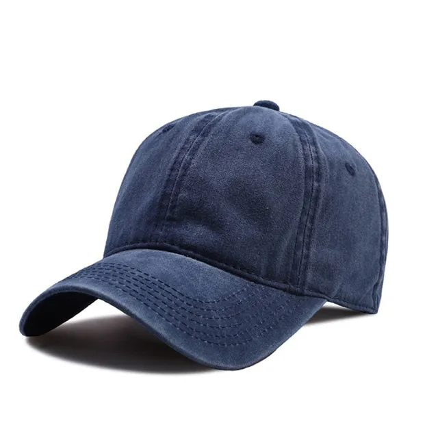 Marvel Agents of S.H.I.E.L.D. Baseball Cap Men Women SJA