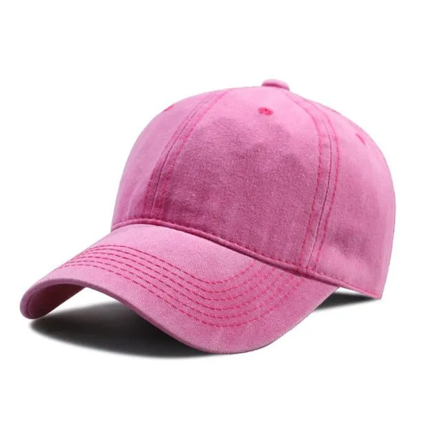 Marvel Agents of S.H.I.E.L.D. Baseball Cap Men Women SJA