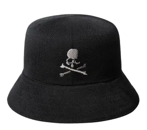 MASTERMIND WORLD x Kangol Tropic Bucket