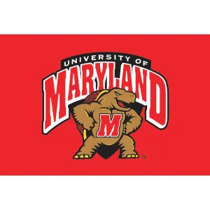 Mat, I/O, U of Maryland,41916