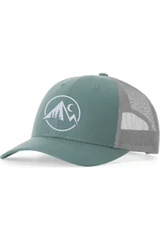 McClellan Sports & Outdoors Hats