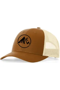 McClellan Sports & Outdoors Hats