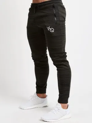 Men's Skinny Active Pants