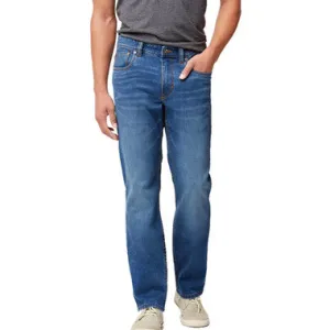 Men's Tommy Bahama | Antigua Cove Authentic Jeans | Medium Indigo