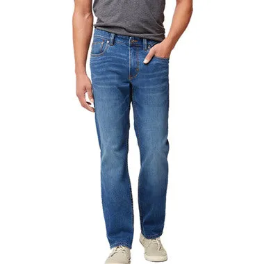 Men's Tommy Bahama | Antigua Cove Authentic Jeans | Medium Indigo