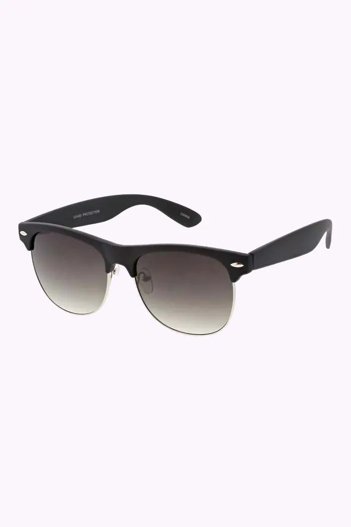 Milo Sunglasses