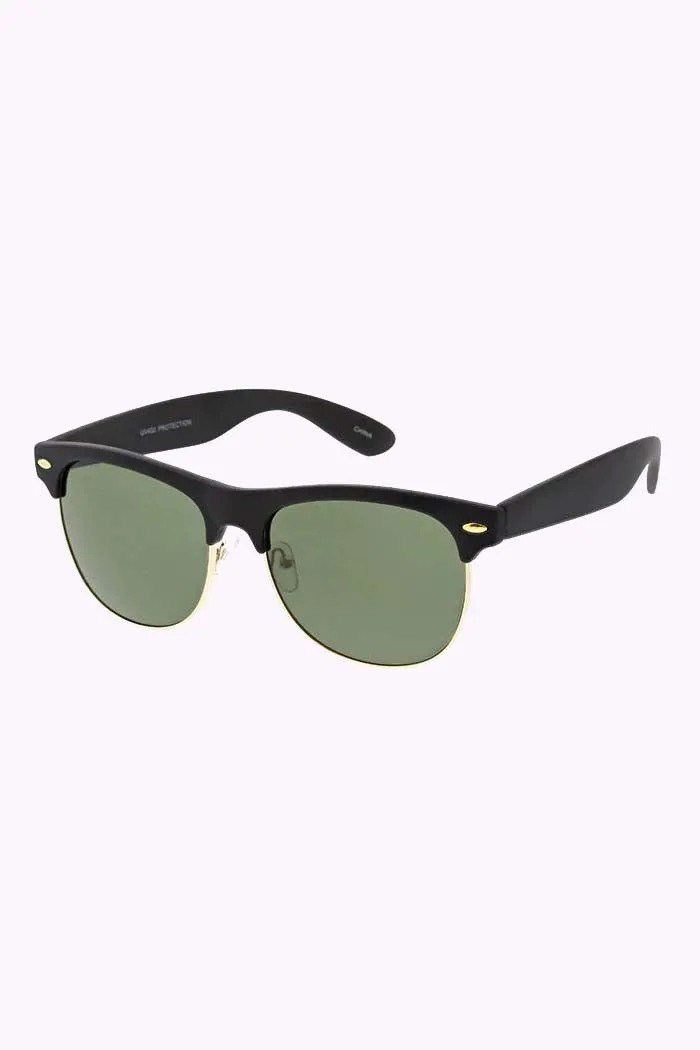 Milo Sunglasses