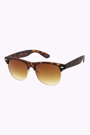 Milo Sunglasses