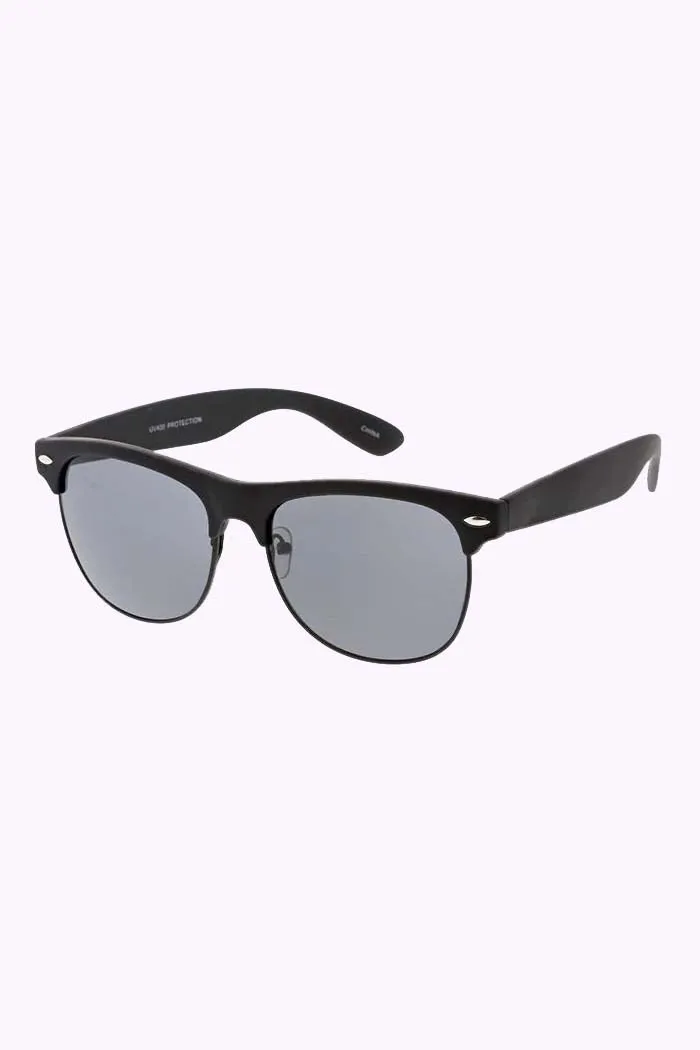 Milo Sunglasses