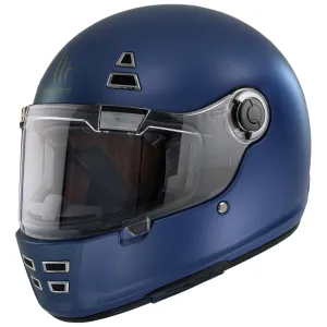 MT JARAMA [MATT BLUE] ECE22.06