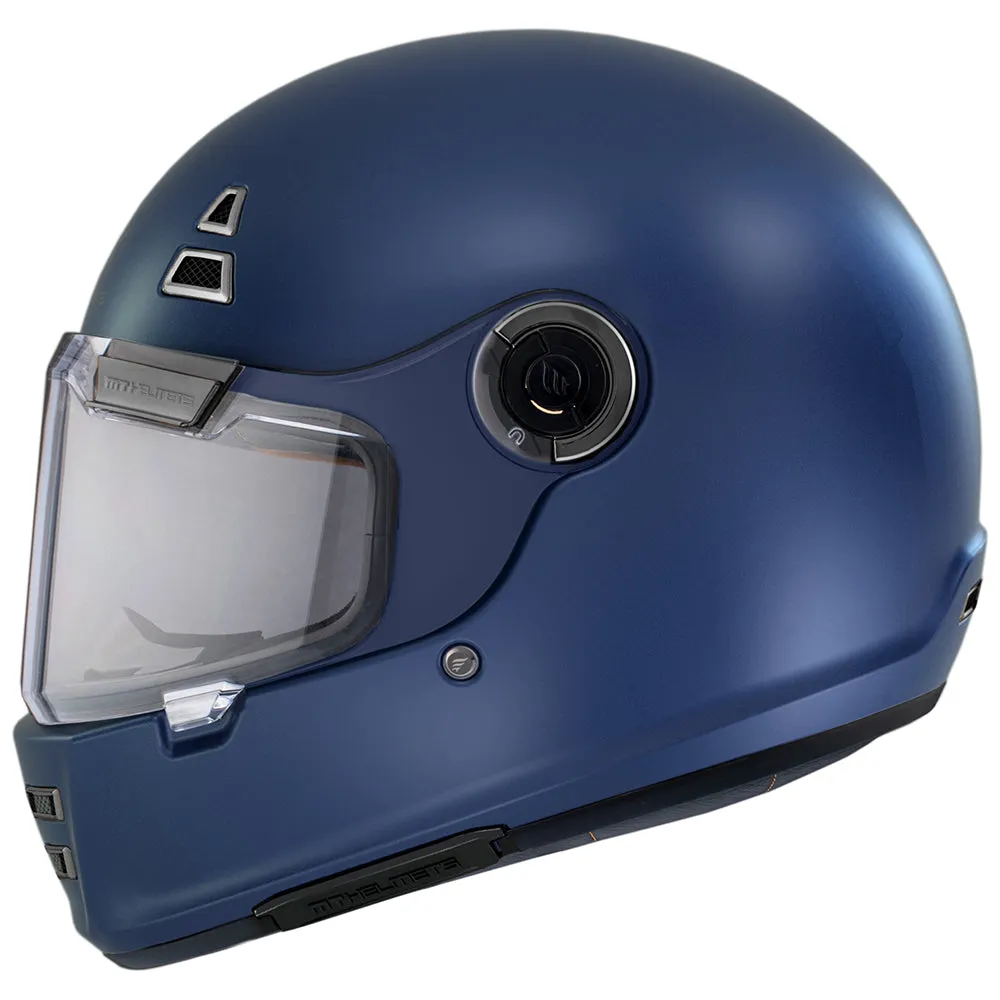 MT JARAMA [MATT BLUE] ECE22.06